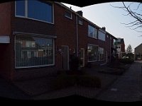 118-404, Panorama, 2011-03-03, NL Jaap Jan van der Weel, 51.627959 NB-4.860197 OL, Oosterhout