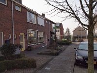 118-404, Z, 2011-03-03, NL Jaap Jan van der Weel, 51.627959 NB-4.860197 OL, Oosterhout