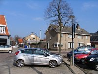 118-406, Oosterhout