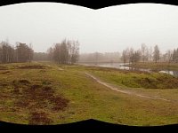 119-401, Panorama, 21-01-2011, NL Jaap Jan van der Weel, 51.600470 NB-4.875509 OL, Oosterhout