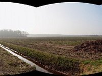 121-404, Panorama, 2011-03-03, NL Jaap Jan van der Weel, 51.628933 NB-4.901914 OL, Oosterhout