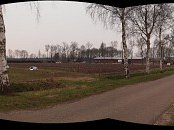 121-405, Panorama, 23-02-2011, NL Jaap Jan van der Weel, 51.636233 NB-4.904875 OL, Oosterhout