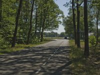 122-389 O, 30-05-2011, NL-Willem van Kruijsbergen, 51.491897 NB-4.919401 OL, Alphen-Chaam