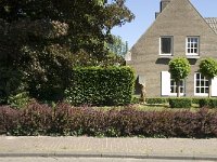 124-388, N, 30-05-2011, NL-Willem van Kruijsbergen, 51.484124 NB-4.947884 OL, Alphen-Chaam