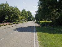 124-388, O, 30-05-2011, NL-Willem van Kruijsbergen, 51.484124 NB-4.947884 OL, Alphen-Chaam