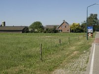 124-388, W, 30-05-2011, NL-Willem van Kruijsbergen, 51.484124 NB-4.947884 OL, Alphen-Chaam