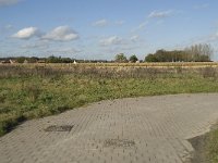 125-388, Alphen-Chaam