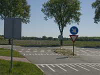 125-389, O, 2011-05-03, NL-Jan van der Straaten, 125589-389597, Alphen-Chaam