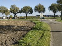 125-389, O, 2011-10-26, NL-Willem van Kruijsbergen, 51.494694 NB-4.962449 OL, Alphen-Chaam