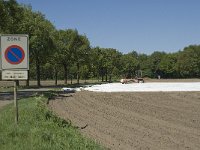 125-389, W, 2011-05-03, NL-Jan van der Straaten, 125589-389597, Alphen-Chaam