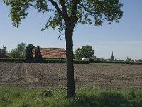 125-389, Z, 2011-05-03, NL-Jan van der Straaten, 125589-389597, Alphen-Chaam