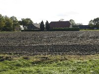 125-389, Z, 2011-10-26, NL-Willem van Kruijsbergen, 51.494694 NB-4.962449 OL,  Alphen-Chaam