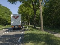 125-390, Alphen-Chaam