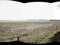 125-392, Panorama, 07-02-2011, NL Jaap Jan van der Weel, 51.520243 NB-4.969586 OL, Alphen-Chaam