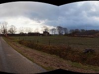 125-395, Panorama, 19-01-2011, NL Jaap Jan van der Weel, 51.547106 NB-4.962065 OL, Gilze en Rijen
