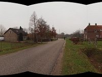 125-398, Panorama, 21-01-2011, NL Jaap Jan van der Weel, 51.574343 NB-4.964286 OL, Gilze en Rijen