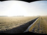 125-401,  Panorama, 10-01-2011, NL Jaap Jan van der Weel, 51.601795 NB- 4.960728 OL, Gilze en Rijen