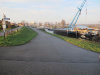 125-425, Werkendam
