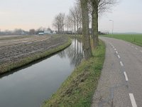 127-416, O, 2015-01-21, NL-Ernst-Jan van Haaften, 127175-416409, Werkendam