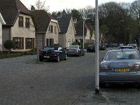 128-398, O, 2011-12-10, NL-Jan van der Straaten, 128473-398473, Tilburg