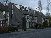 128-399, O, 2011-12-10, NL-Jan van der Straaten, 128504-399556, Tilburg