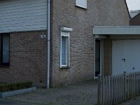 128-399, Z, 2011-12-10, NL-Jan van der Straaten, 128504-399556, Tilburg