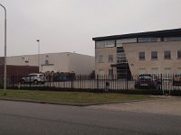 128-400, Tilburg