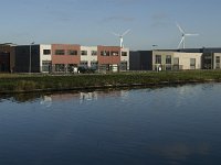 128-400, O, 2011-12-10, NL-Jan van der Straaten, 128496-400373, Tilburg