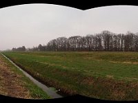 128-400, Panorama, 2011-03-01, NL Jaap Jan van der Weel, 51.592502 NB-5.004065 OL, Tilburg