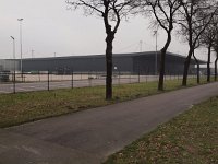 128-401, Tilburg