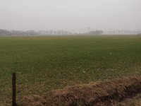 128-402, Loon op Zand