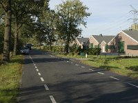 128-403, Loon op Zand