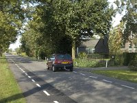 128-404, Loon op Zand