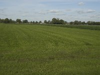 128-405, Loon op Zand