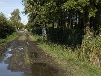 128-406, Loon op Zand