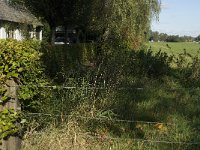 128-408, Loon op Zand