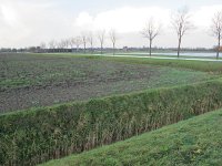 128-423, Woudrichem