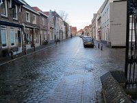 128-425, Woudrichem