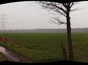 129-403, Panorama, 2011-03-01, NL Jaap Jan van der Weel, 51.618910 NB-5.018139 OL, Loon op Zand