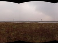 130-401, Panorama, 2011-03-01, NL Jaap Jan van der Weel, 51.602893 NB-5.034412 OL, Tilburg