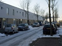 134-395, W, 30-12-2010, NL-Jan van der Straaten, 134618-395501, Tilburg