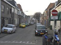 134-397, Tilburg