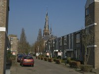 134-411, Waalwijk