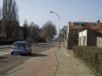 134-411, W, 3-3-2011, NL-Jan van der Straaten, 134522-411497, Waalwijk