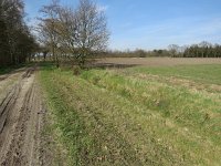 138-378, Reusel-De Mierden