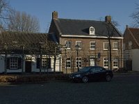 138-379, O, 2013-01-13, NL-Jan van der Straaten, 138465-379762, Reusel-De Mierden