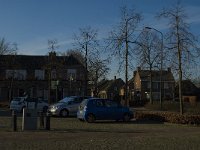 138-379, W, 2013-01-13, NL-Jan van der Straaten, 138465-379762, Reusel-De Mierden