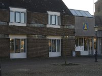 138-379, Z, 2013-01-13, NL-Jan van der Straaten, 138465-379762, Reusel-De Mierden