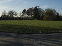 138-380, W, 2013-01-13, NL-Jan van der Straaten, 138573-380470, Reusel-De Mierden