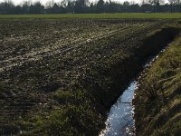 138-380, Z, 2013-01-13, NL-Jan van der Straaten, 138573-380470, Reusel-De Mierden